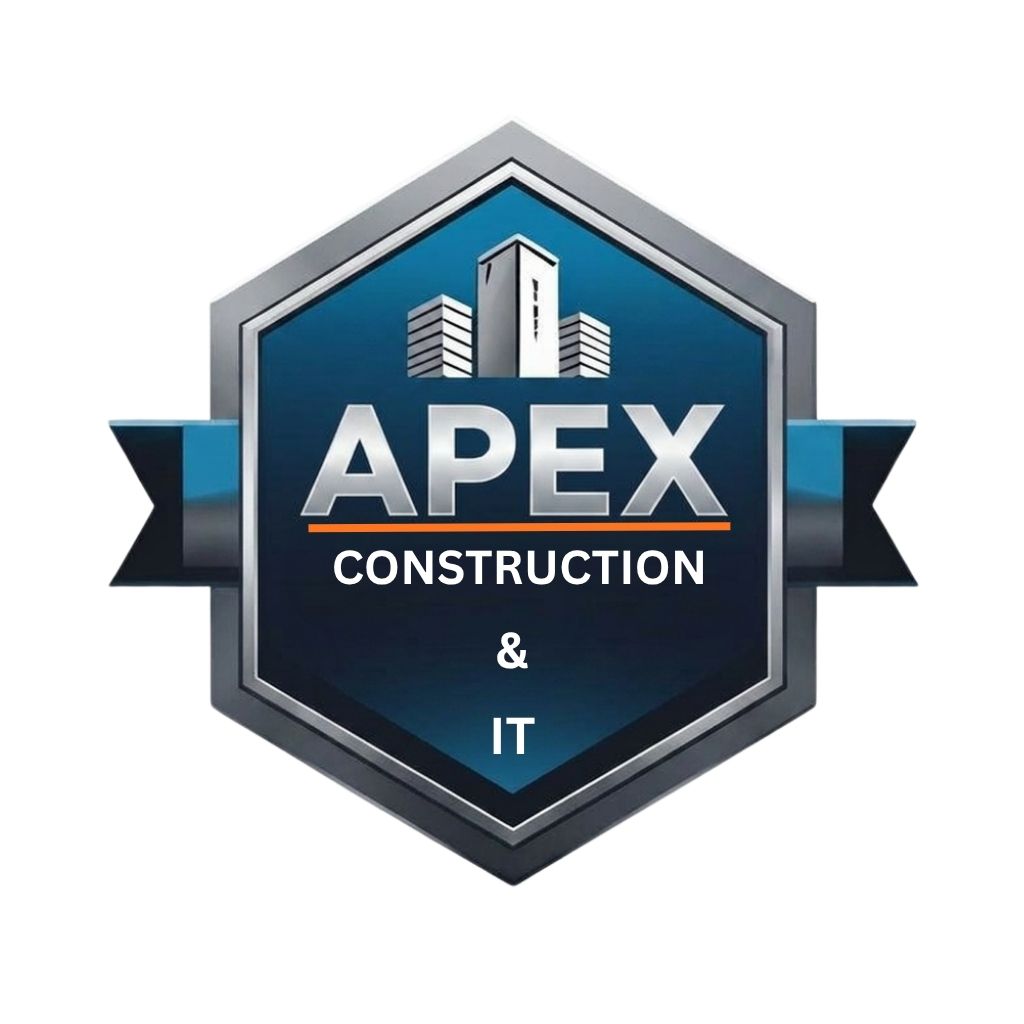 APEX CONSTRUCT IT 2