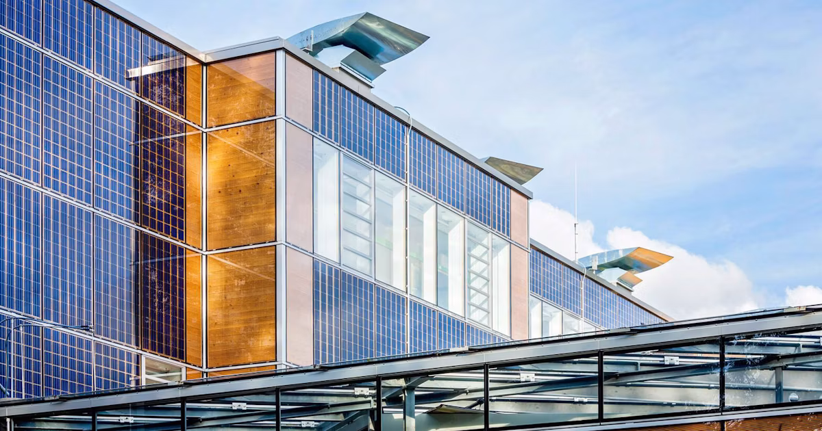 construction-solutions-1600px.cdn.en-ZA.1
